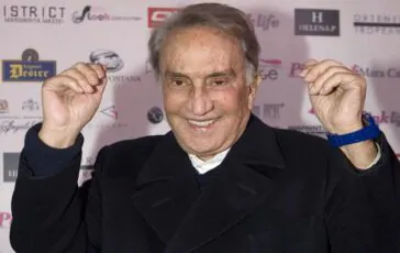 emilio fede come sta