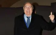 katia ricciarelli eredità baudo