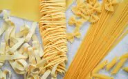 pasta ritirata dai supermercati marca
