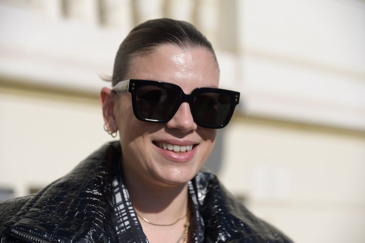 Emma Marrone colpita da un grave lutto familiare: “Salutami papà”