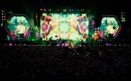 scandalo coldplay coppia