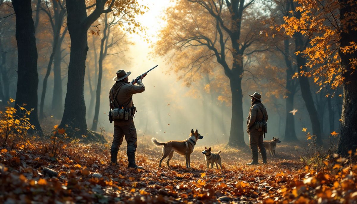 https://www.notizie.it/wp-content/uploads/2025/09/image-fdfc44f3-ea81-465b-9ce9-74eaf98a9097.jpg