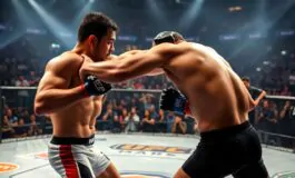 imavov vince e punta al titolo ufc contro chimaev python 1757218705 265x160
