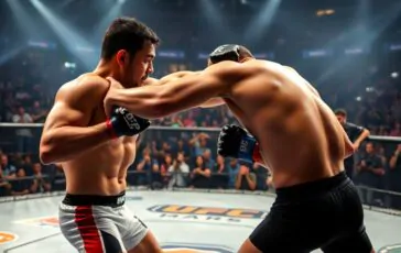 imavov vince e punta al titolo ufc contro chimaev python 1757218705 364x230