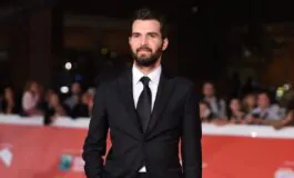 immagine 265x160