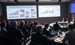 impatto dei contenuti manipolatori sulle elezioni python 1757731036 265x160