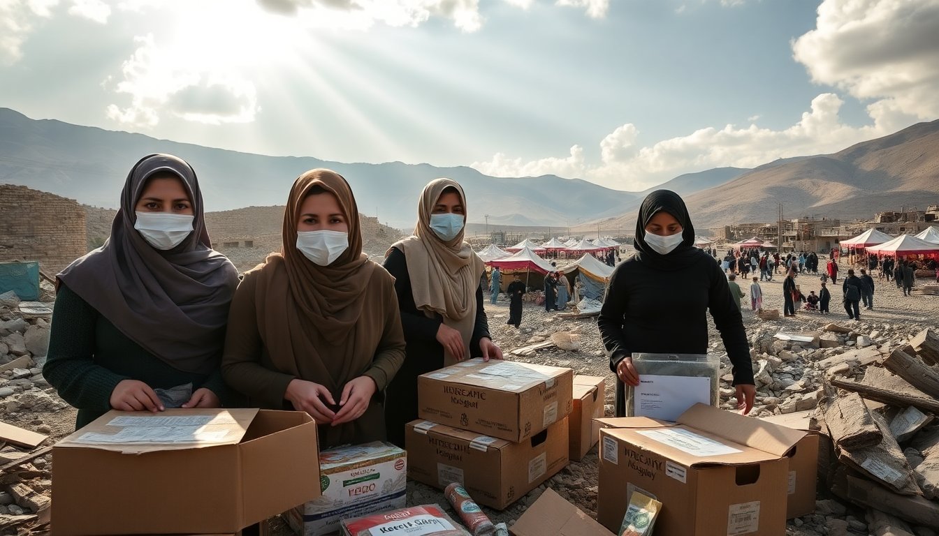 https://www.notizie.it/wp-content/uploads/2025/09/impatto-del-terremoto-in-afghanistan-sulle-operatrici-umanitarie-donne-python-1758952538.jpg