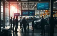 impatto della decisione della commissione europea sulle negoziazioni dei brevetti nel settore automobilistico python 1759114957