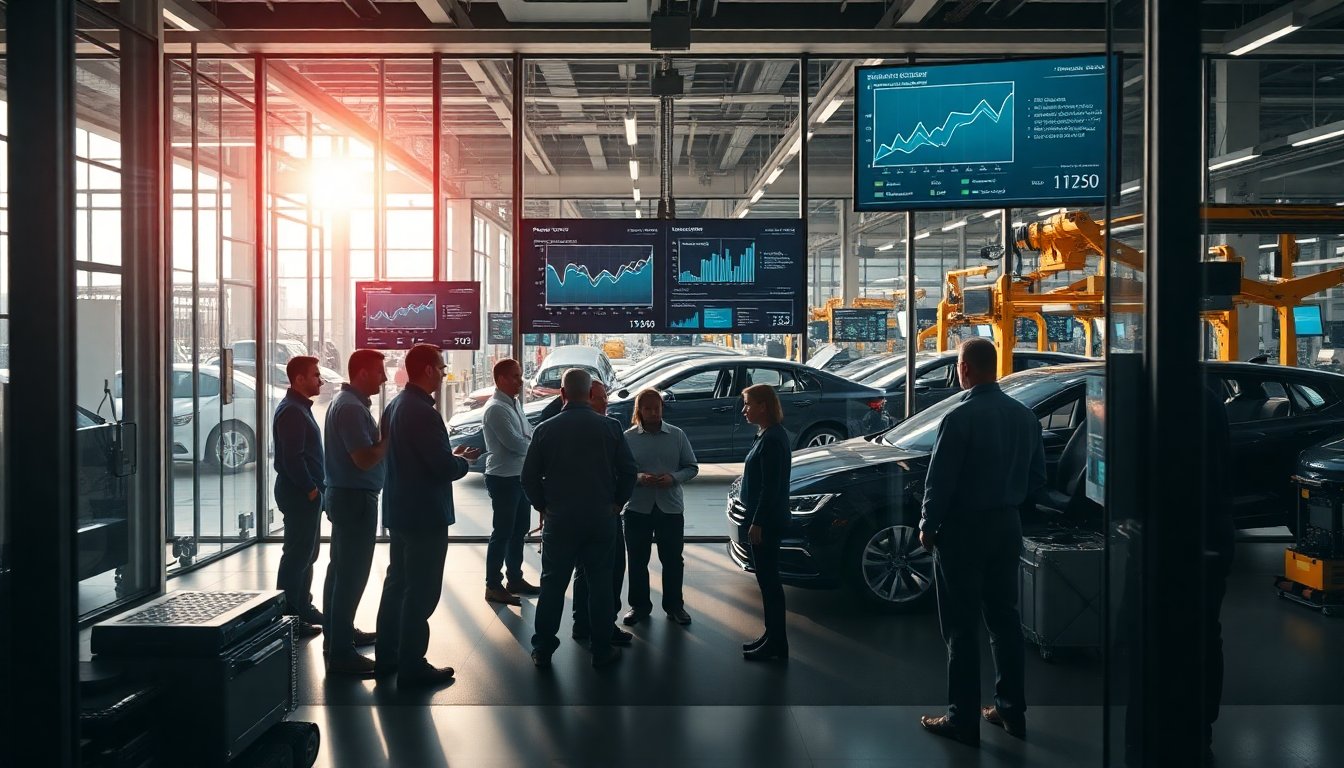 https://www.notizie.it/wp-content/uploads/2025/09/impatto-della-decisione-della-commissione-europea-sulle-negoziazioni-dei-brevetti-nel-settore-automobilistico-python-1759114957.jpg