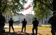 impatto della riduzione dellassistenza alla sicurezza nei paesi baltici rischi e conseguenze python 1758416171