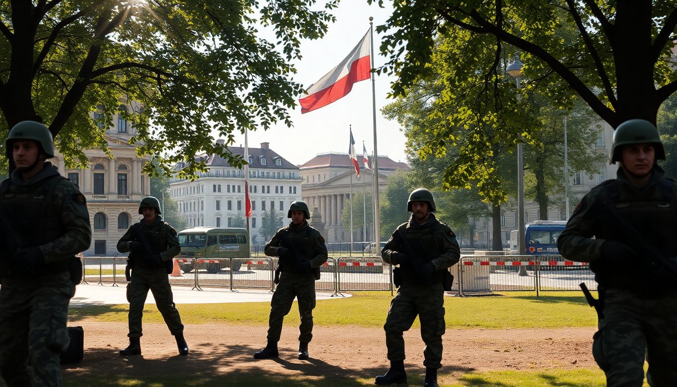 https://www.notizie.it/wp-content/uploads/2025/09/impatto-della-riduzione-dellassistenza-alla-sicurezza-nei-paesi-baltici-rischi-e-conseguenze-python-1758416171.jpg