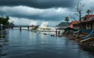 impatto devastante del tifone bualoi sul vietnam conseguenze e riflessioni python 1759133981