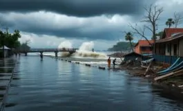 impatto devastante del tifone bualoi sul vietnam conseguenze e riflessioni python 1759133981 265x160