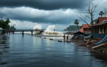 impatto devastante del tifone bualoi sul vietnam conseguenze e riflessioni python 1759133981 364x230