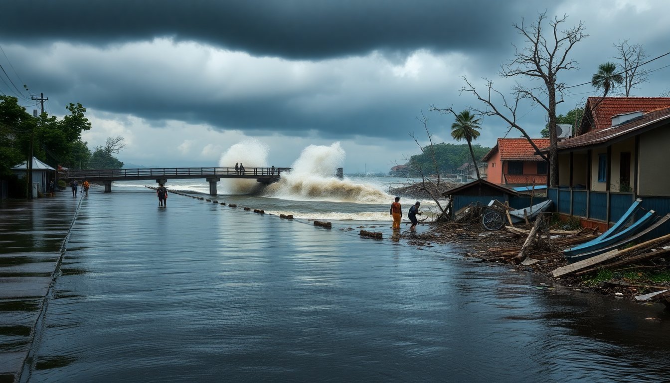 https://www.notizie.it/wp-content/uploads/2025/09/impatto-devastante-del-tifone-bualoi-sul-vietnam-conseguenze-e-riflessioni-python-1759133981.jpg