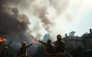 incendio a roma evacuazioni in corso python 1758894202