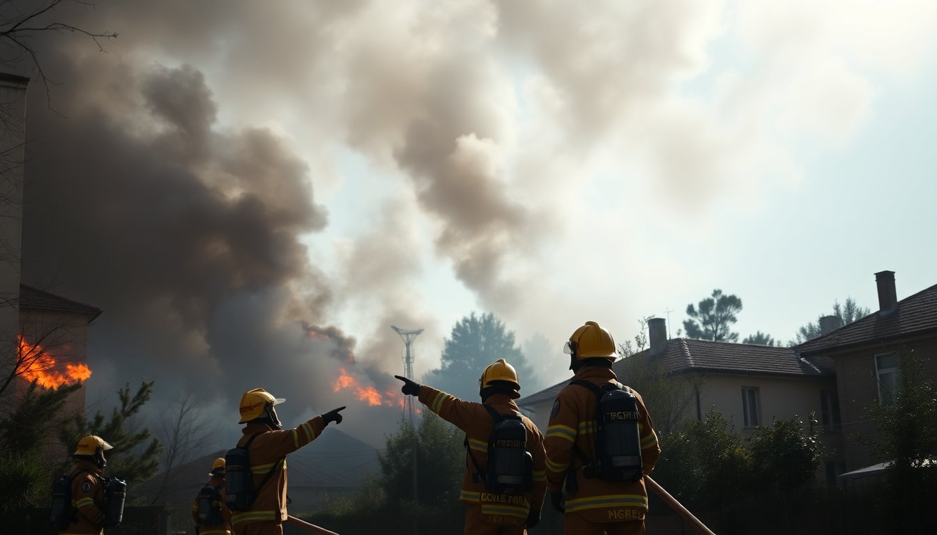 https://www.notizie.it/wp-content/uploads/2025/09/incendio-a-roma-evacuazioni-in-corso-python-1758894202.jpg
