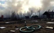 incendio eaton cause e responsabilita di southern california edison python 1757027458