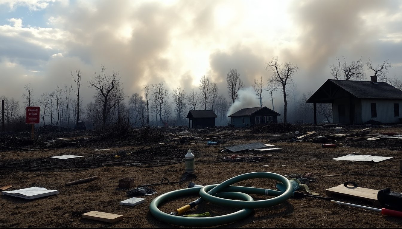 https://www.notizie.it/wp-content/uploads/2025/09/incendio-eaton-cause-e-responsabilita-di-southern-california-edison-python-1757027458.jpg