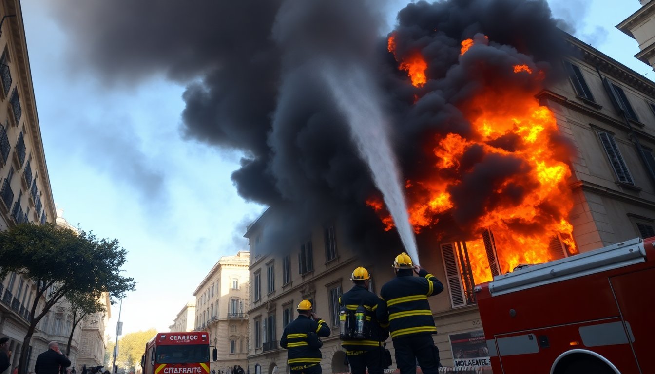 https://www.notizie.it/wp-content/uploads/2025/09/incendio-in-centro-storico-di-roma-evacuate-diverse-abitazioni-python-1759003459.jpg