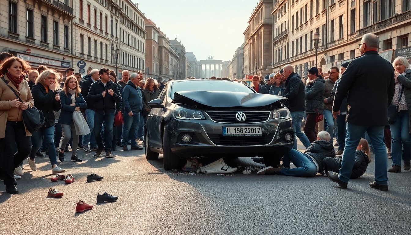 https://www.notizie.it/wp-content/uploads/2025/09/incidente-a-berlino-auto-su-folla-tre-bambini-in-ospedale-python-1756999300.jpg