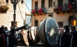 incidente a pico quando la processione diventa un incubo python 1757091553 265x160