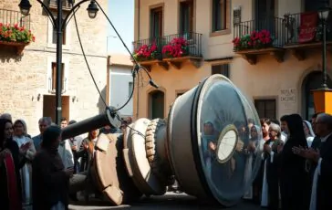 incidente a pico quando la processione diventa un incubo python 1757091553 364x230