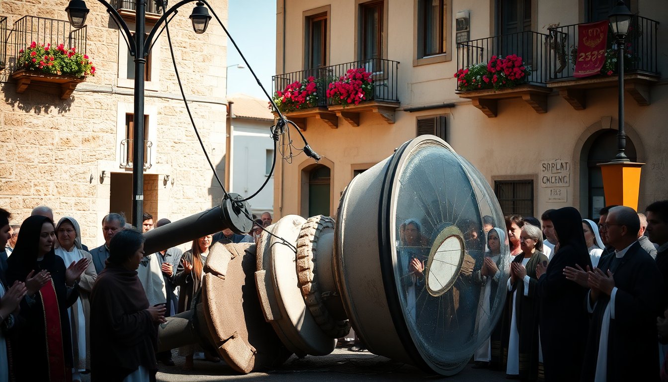 https://www.notizie.it/wp-content/uploads/2025/09/incidente-a-pico-quando-la-processione-diventa-un-incubo-python-1757091553.jpg