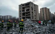 incidente aereo a kiev coinvolti droni russi nellattacco python 1759034197