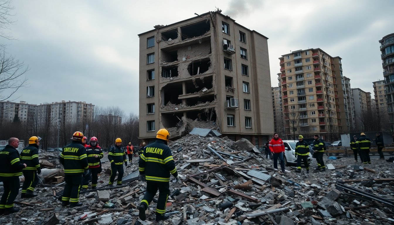 https://www.notizie.it/wp-content/uploads/2025/09/incidente-aereo-a-kiev-coinvolti-droni-russi-nellattacco-python-1759034197.jpg