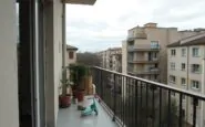 incidente domestico a torino bimbo di cinque anni ricoverato in rianimazione python 1759082429
