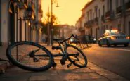 incidente fatale ad andria un ciclista di 18 anni perde la vita python 1758355892