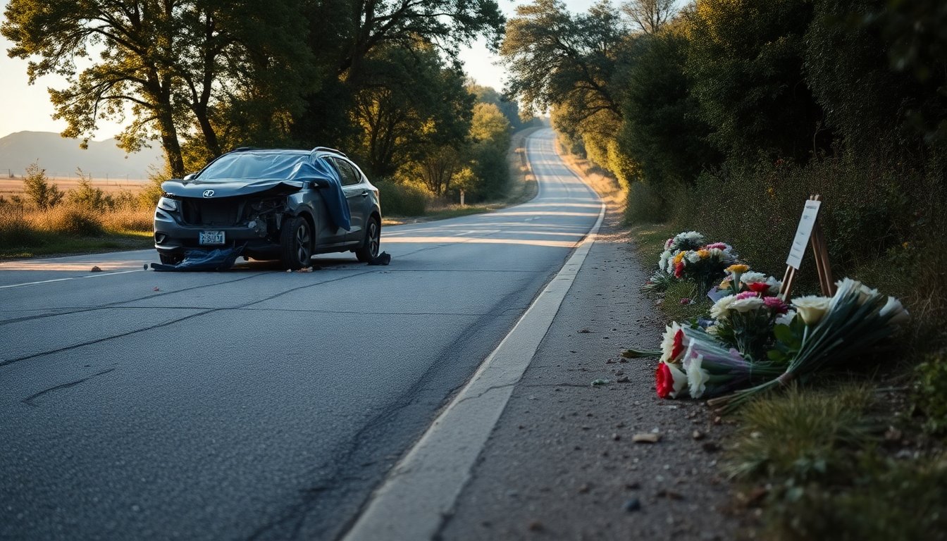 https://www.notizie.it/wp-content/uploads/2025/09/incidente-fatale-sulla-provinciale-voghera-torrazza-coste-le-ultime-notizie-e-aggiornamenti-python-1758930542.jpg