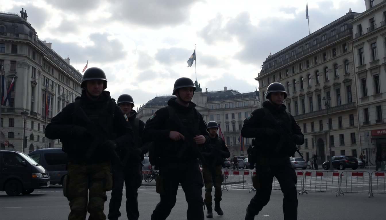https://www.notizie.it/wp-content/uploads/2025/09/incidente-internazionali-chiave-e-le-loro-implicazioni-globali-python-1758419880.jpg