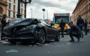 incidente mortale a bologna auto rubata e inseguimento fatale python 1757671109