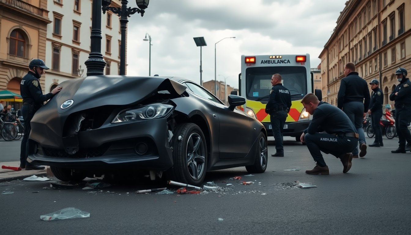 https://www.notizie.it/wp-content/uploads/2025/09/incidente-mortale-a-bologna-auto-rubata-e-inseguimento-fatale-python-1757671109.jpg