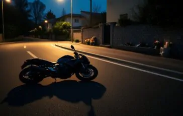 incidente mortale a follo due ragazzi deceduti python 1757280930 364x230