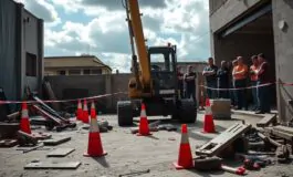 incidente mortale a messina tragico evento coinvolge un elettricista python 1759203828 265x160