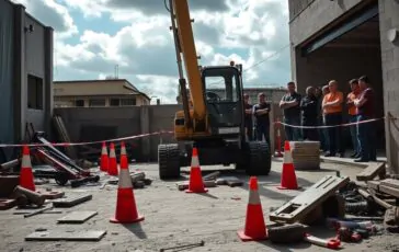 incidente mortale a messina tragico evento coinvolge un elettricista python 1759203828