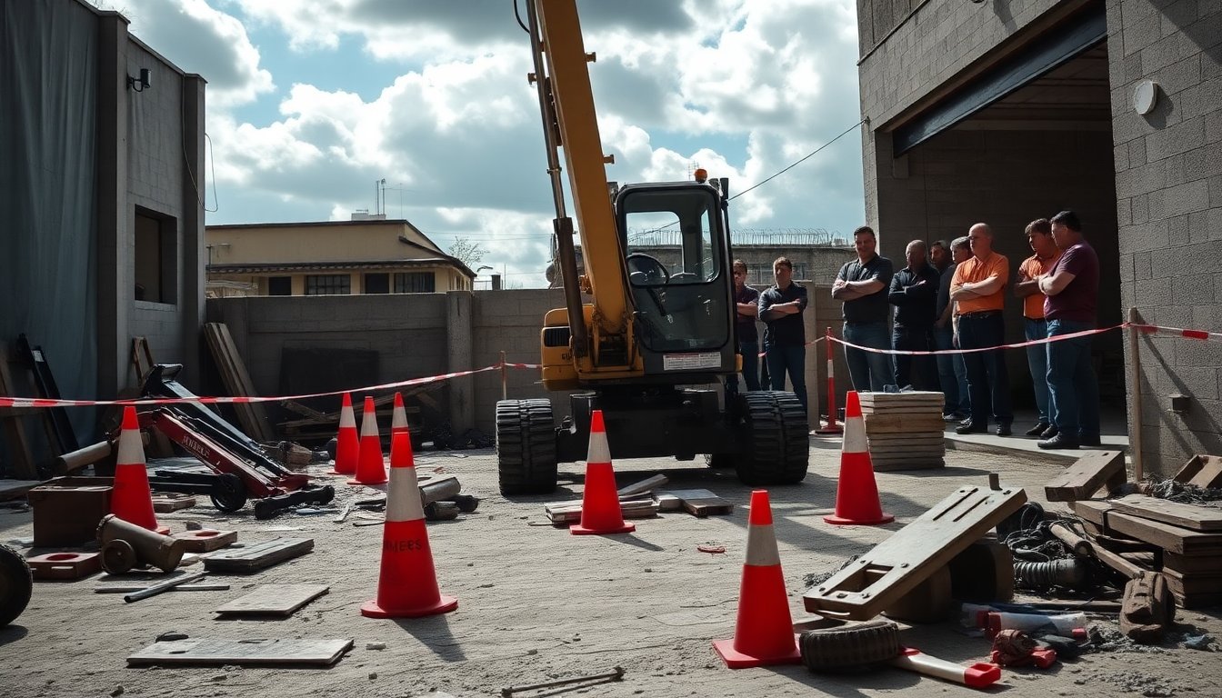 https://www.notizie.it/wp-content/uploads/2025/09/incidente-mortale-a-messina-tragico-evento-coinvolge-un-elettricista-python-1759203828.jpg