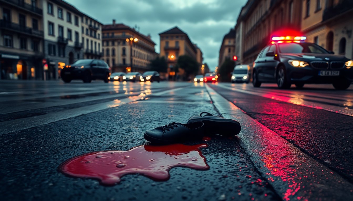 https://www.notizie.it/wp-content/uploads/2025/09/incidente-mortale-a-milano-arrestato-poliziotto-positivo-allalcoltest-python-1757172059.jpg