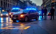 incidente mortale a milano ultime notizie e dettagli cruciali python 1758279431