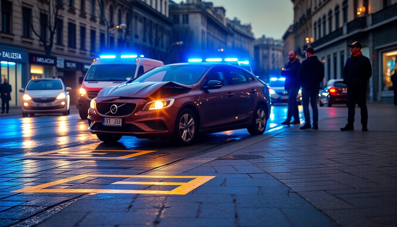 https://www.notizie.it/wp-content/uploads/2025/09/incidente-mortale-a-milano-ultime-notizie-e-dettagli-cruciali-python-1758279431.jpg