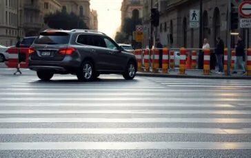 incidente mortale a napoli studentessa spagnola investita da un suv python 1758276340 364x230