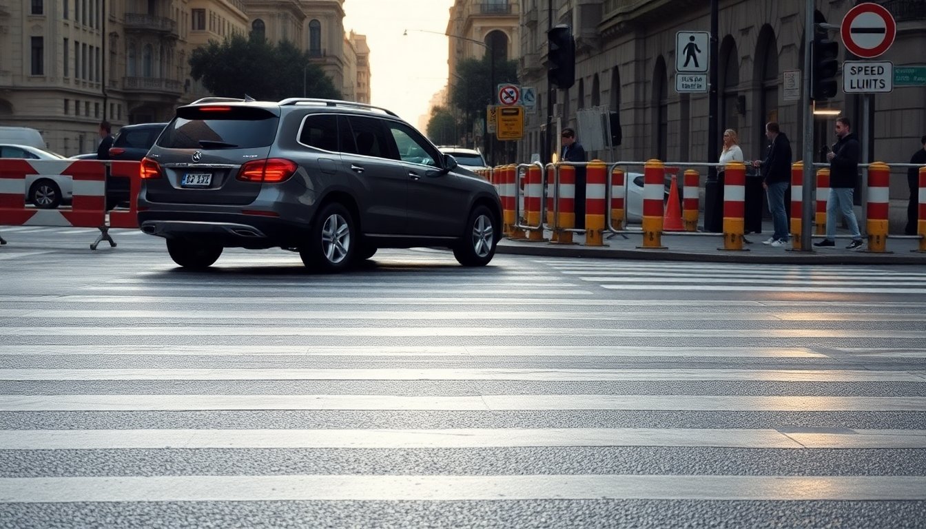 https://www.notizie.it/wp-content/uploads/2025/09/incidente-mortale-a-napoli-studentessa-spagnola-investita-da-un-suv-python-1758276340.jpg
