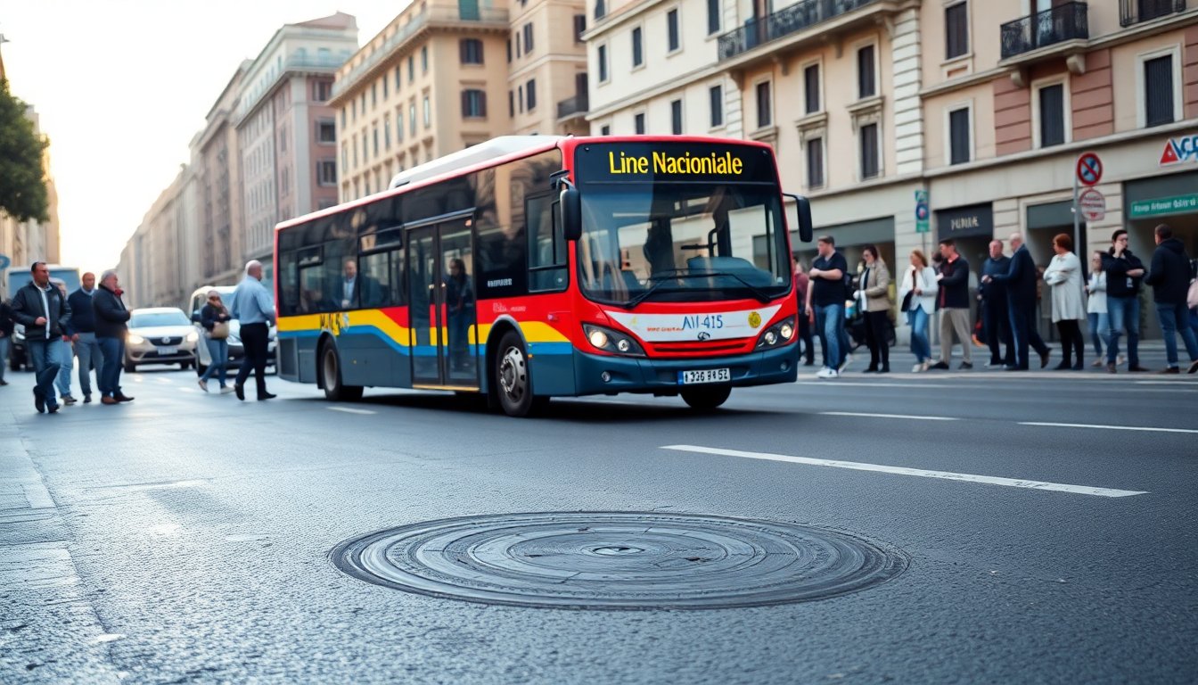 https://www.notizie.it/wp-content/uploads/2025/09/incidente-mortale-a-roma-donna-investita-da-un-autobus-python-1758521916.jpg