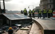incidente mortale a roma un operaio perde la vita python 1757363606