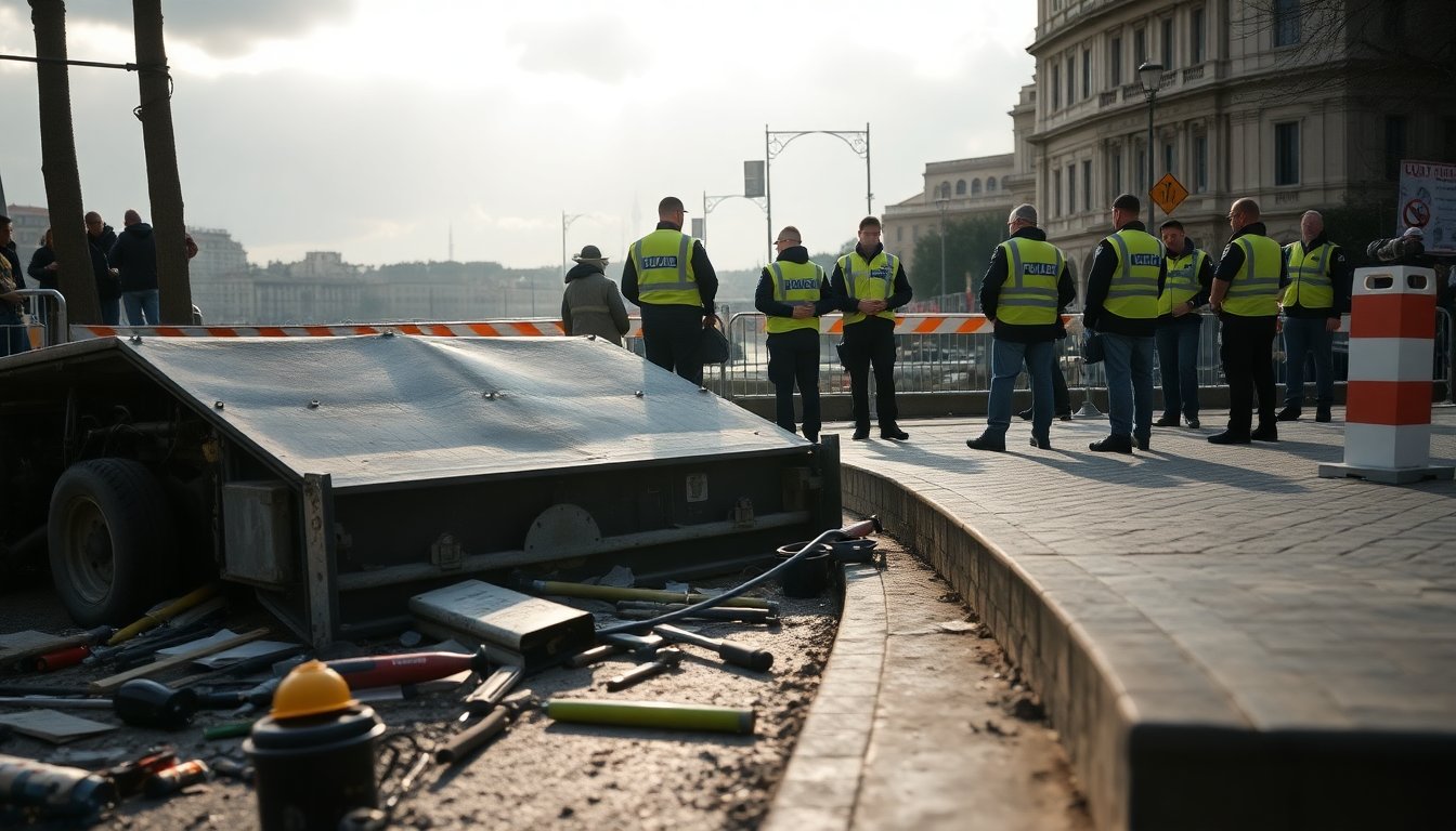 https://www.notizie.it/wp-content/uploads/2025/09/incidente-mortale-a-roma-un-operaio-perde-la-vita-python-1757363606.jpg