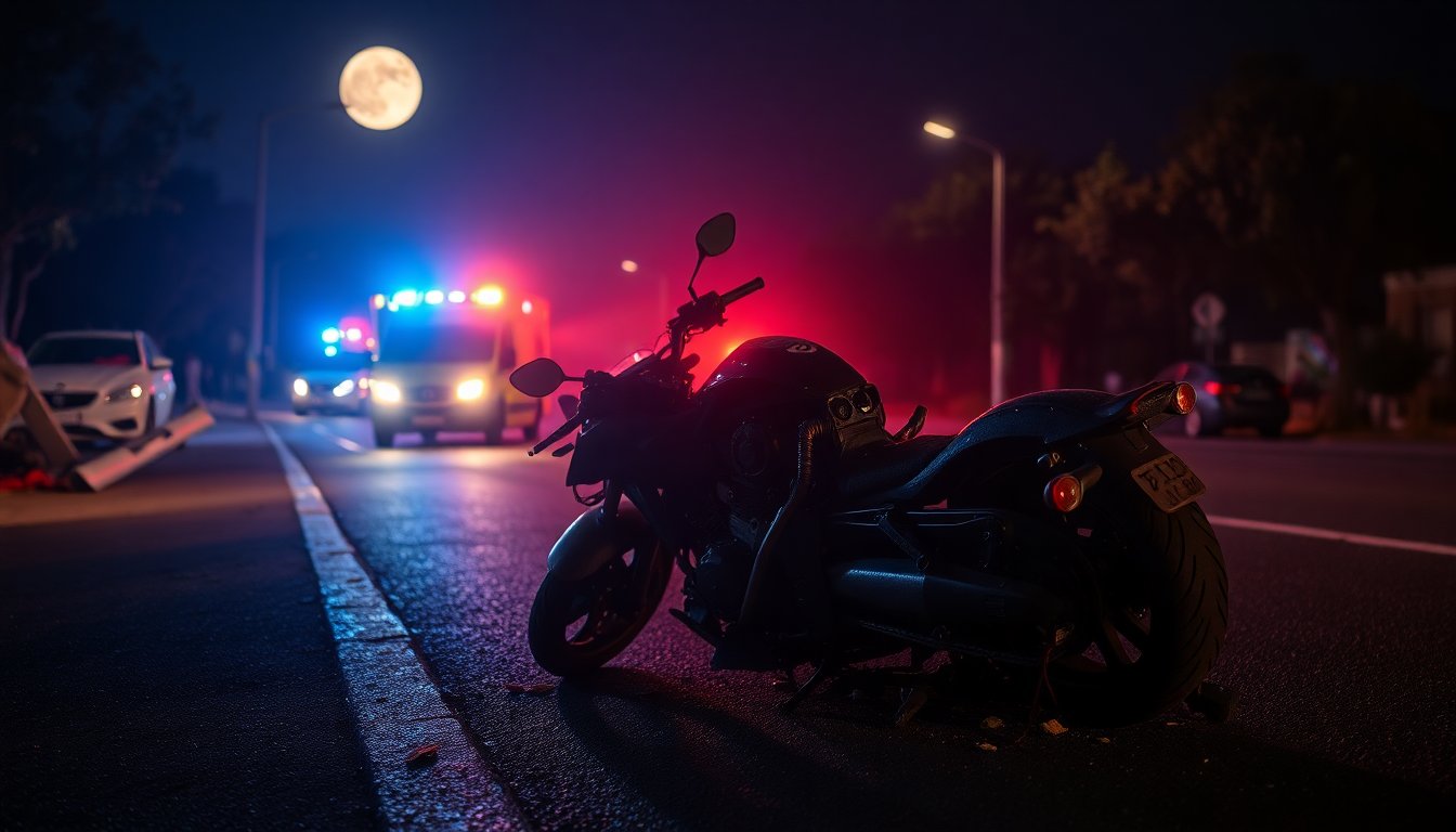 https://www.notizie.it/wp-content/uploads/2025/09/incidente-mortale-a-rovello-porro-motociclista-di-26-anni-deceduto-python-1757320120.jpg