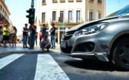 incidente mortale a trieste 25enne perde la vita mentre attraversa python 1757762970